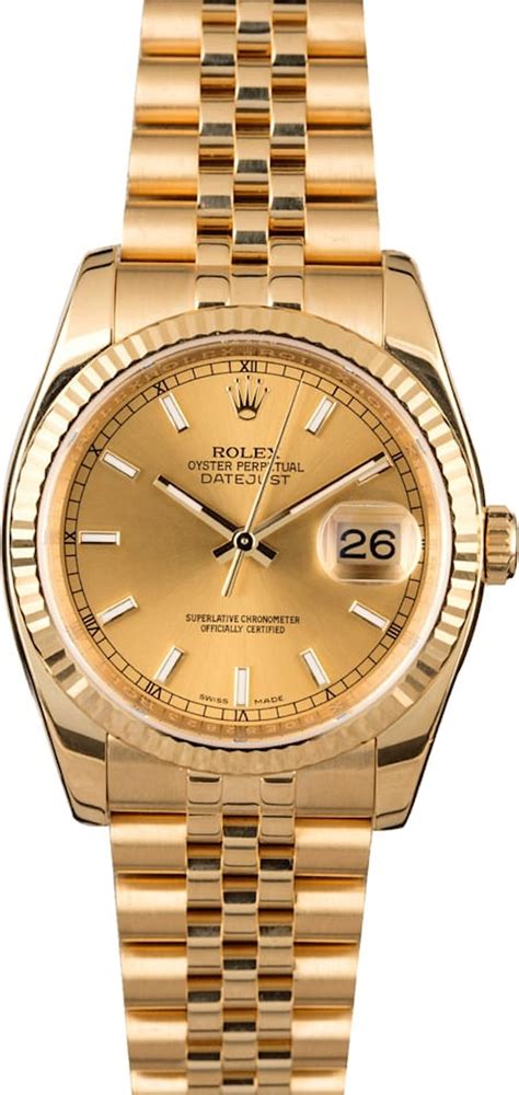 rolex datejust jubilee 116238|Rolex Datejust price guide.